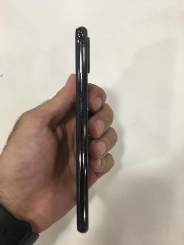 IPhone XS 256GB - Foto 4
