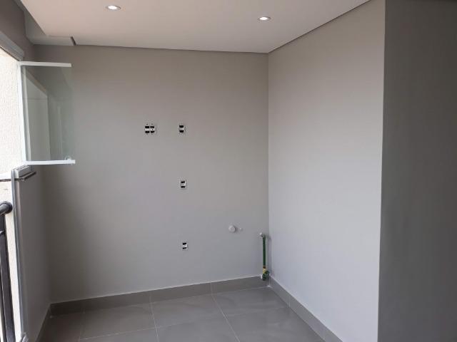Pintor Profissional - Foto 4