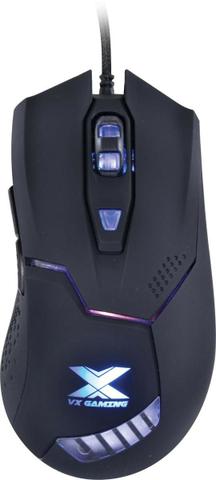 Mouse Gamer VX Viper 3200DPI