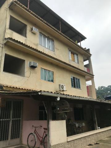 Casa Grande + Terreno Grande XERÉM - Foto 4