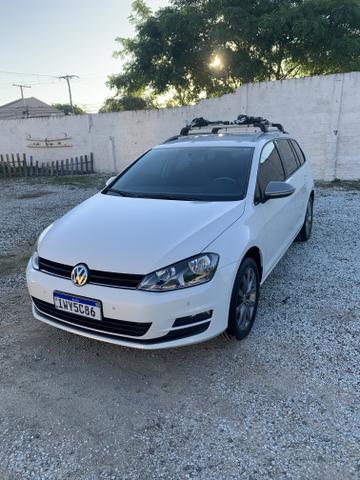 Golf Variant 2015/2016 - Foto 6