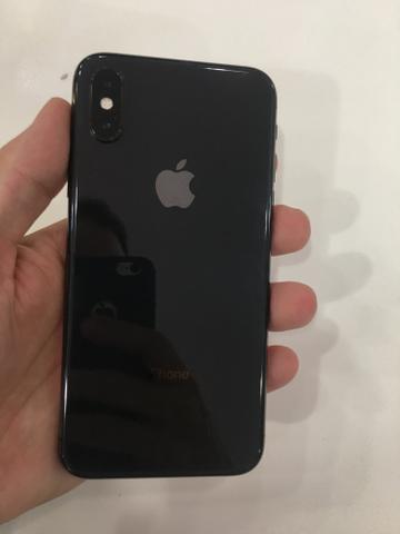 IPhone XS 256GB - Foto 2