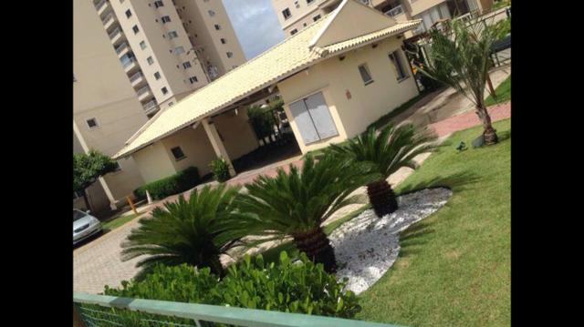 100% Projetado - Terraço das Flores - Foto 13