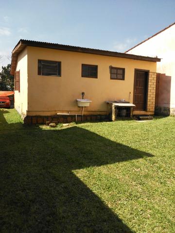 Casa - Foto 4