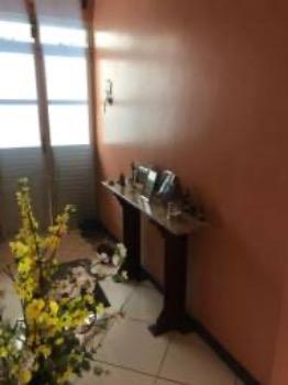 Vendo esta casa!! - Foto 3