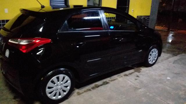 Hiunday hb 20 13 13 1.0 confort plus unico dono - Foto 20