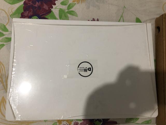 Dell novíssimo - Foto 5