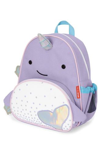 Mochila Skip Hop