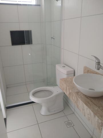 Apartamento com varanda gourmet na Maraponga !!! - Foto 18