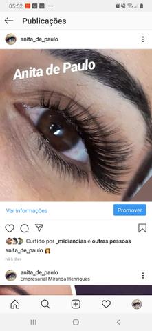 Aproveita as promoções+ - Foto 3