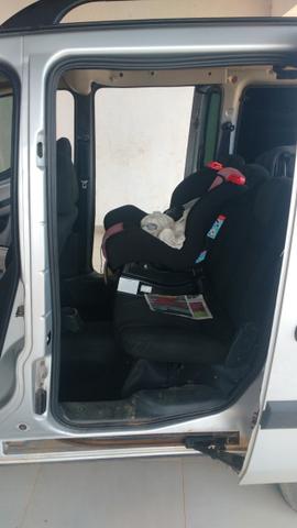 Doblo 1.4 - Foto 9