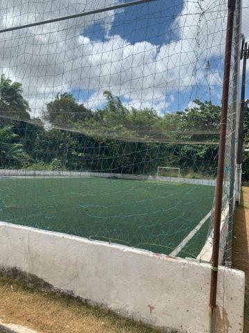 Aluga Campo de Futebol - Foto 2
