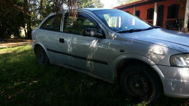 Vendo - Foto 2