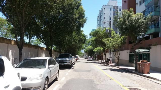 Lote 406 m²-Jardim Camburi-Vitória E.S - Foto 2