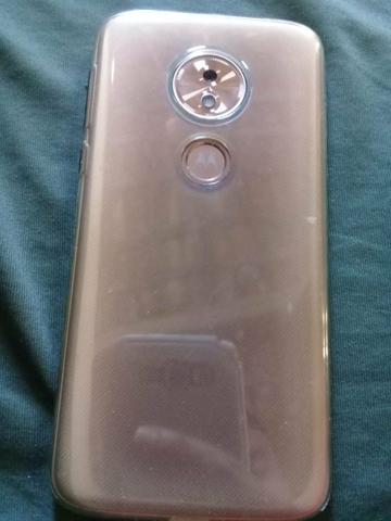 Moto G7 play - Foto 2