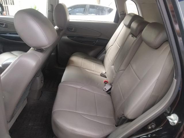 Tucson GLS 2.0 - Foto 12