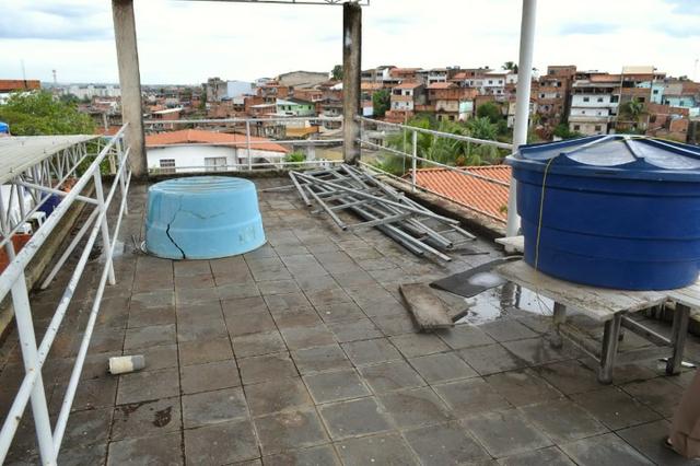 Casa em São Cristovão - Foto 4