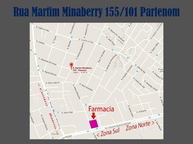 Lote de all in one AOC M2011 - Foto 6
