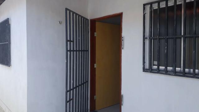 Alugo Casa Simples c/ 2 Quartos em Caucaia - Foto 10