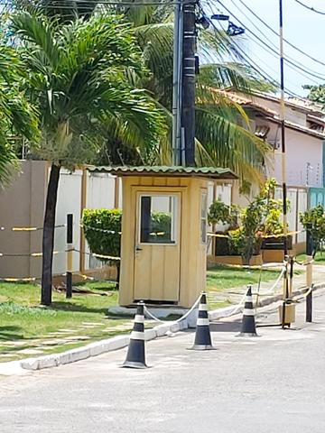 3 quartos casa com piscina - Foto 9