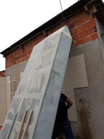 Canoa - Foto 2