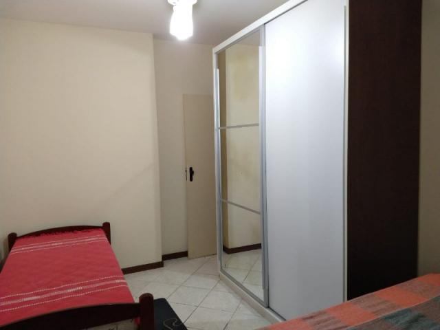 Apto 4Qts, 1Suíte, 1Vg, 160m². - Foto 9