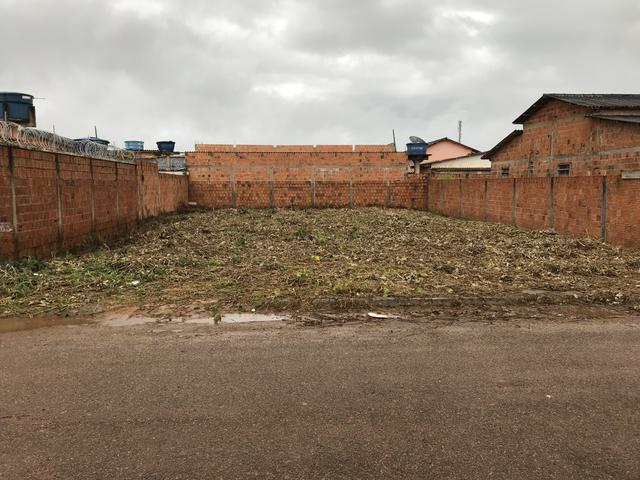 Terreno Venda - Foto 5