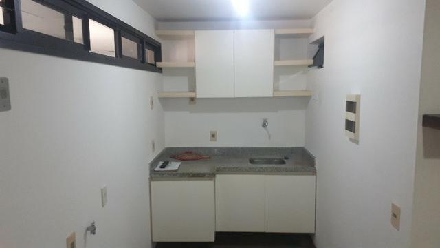 Vista Mar - Apartamento - Flat - Beira Mar - Foto 12