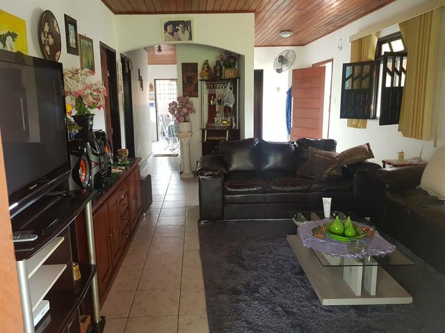 Vende-se imóvel situado à Rua Raimundo Conceição, 508 Bairro Cristo Rei Dias D'avila - Foto 6