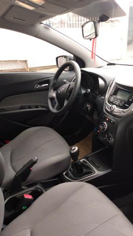 Hb20s Confort Plus 1.6 - Foto 4