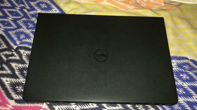 Notebook Dell - Foto 3