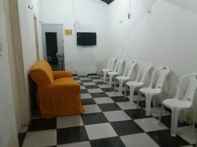 Aluga-se essa Casa - Foto 2