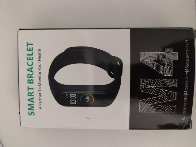 Smartband m4 - Foto 3