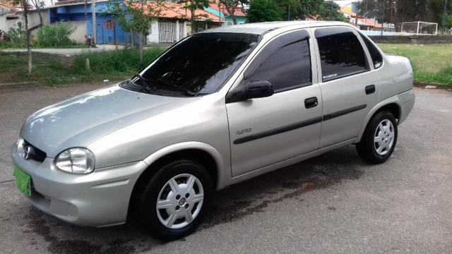 Vendo ou Troco - Foto 5