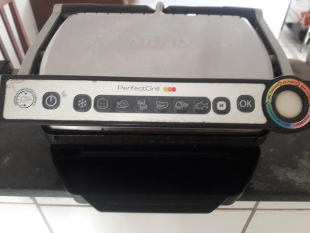 Vendo