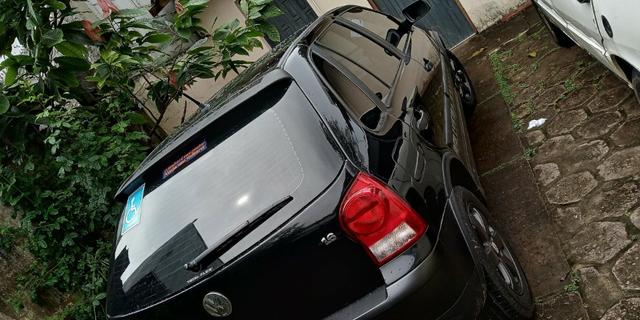 Gol Rallye total flex - Foto 6
