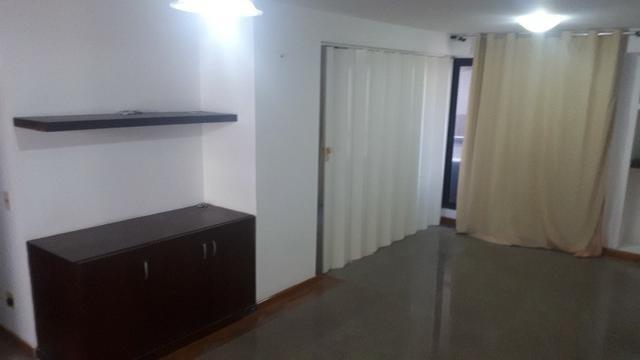Vista Mar - Apartamento - Flat - Beira Mar - Foto 14