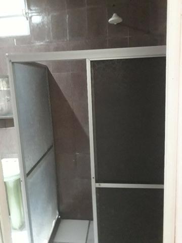 V> casa - Foto 14