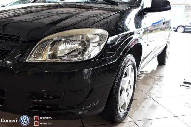 Chevrolet Celta 1.0 Mpfi ls 8v - Foto 11