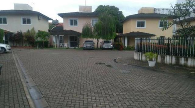 Casa em Piatã com 3/4, 02 vagas 3 164m² no Cond. Reserva das Mangueiras - Foto 3