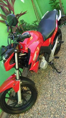 Cb Twister
