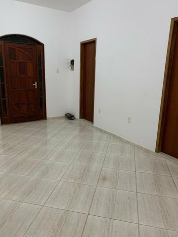 Alugo casa de alto padrão próximo a orla de coroa grande - Foto 10