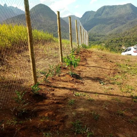 Vendo terreno legalizado Centro Guapi - Foto 3