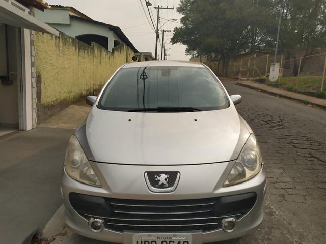 Vende se - Foto 5