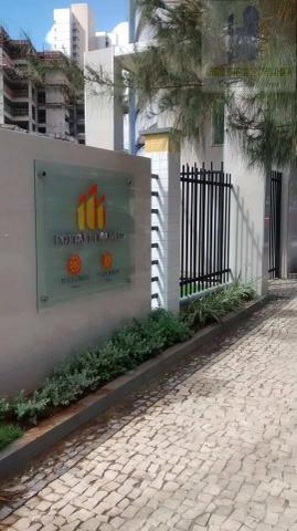 Excelente apartamento no condomínio Portal de Madrid no Parque Del Sol - Foto 19