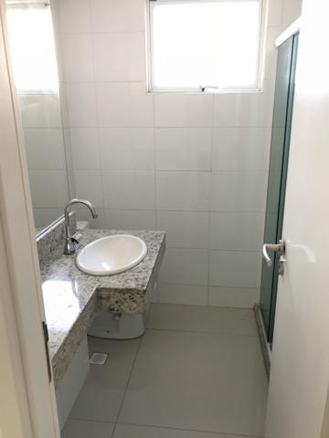 Edifício Maison Classic, 121m de Área, Com 03 Suítes!!! (Bairro: Aldeota) - Foto 11