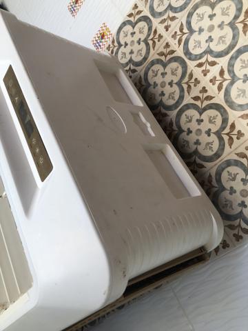 ALUGUEL Climatizador climat R$:130,00 - Foto 3