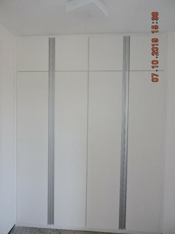 Apto no melhor do Dinísio Torres. Contato: (85)3264.1514 / 98736.2691 - Foto 10