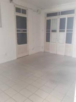 Casa para comercio, localizada no centro - Foto 11