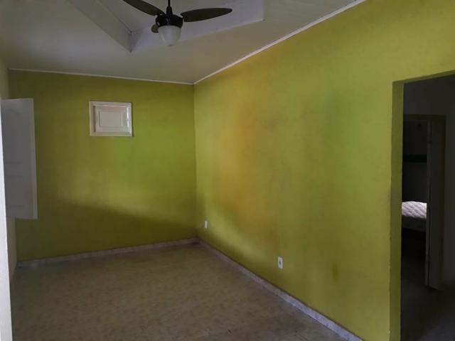 Vende-se casa no bairro Vila Nova!!! - Foto 4